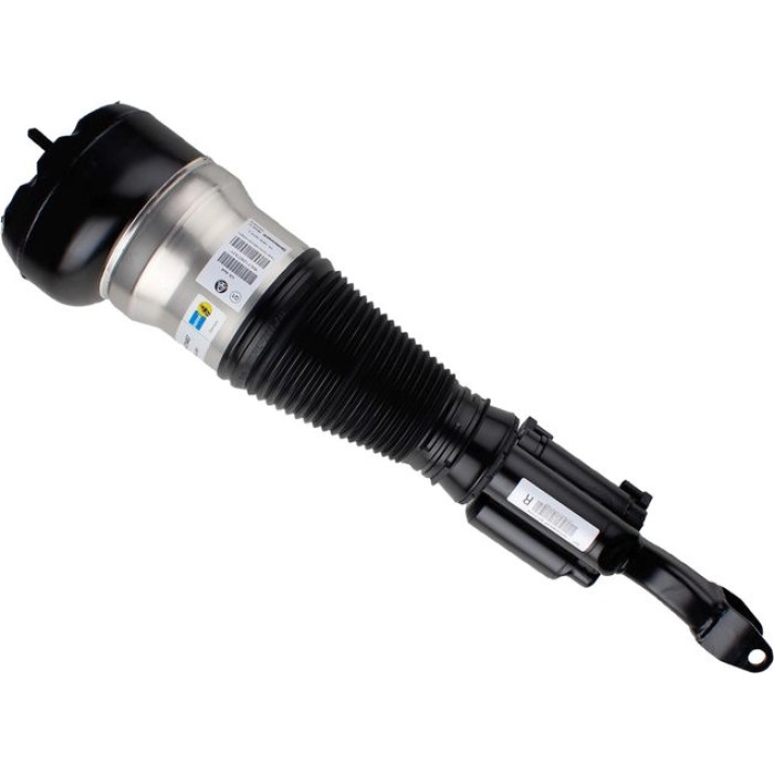 Bilstein 44-275457 Luftfederbein B4 Serienersatz (Air) Bilstein 44-275457 Luftfederbein B4 Serienersatz (Air)