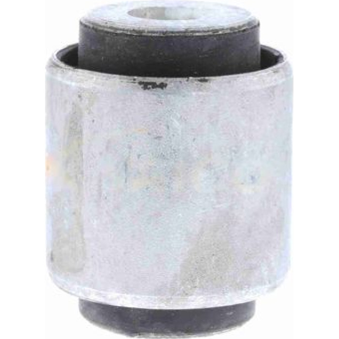 Vaico V10-6053 Lagerung, Lenker