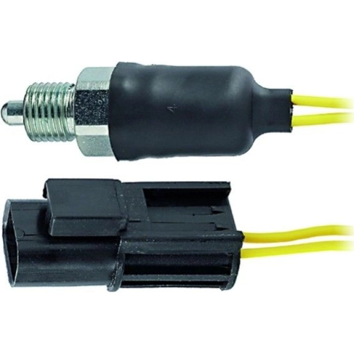 Hella 6ZF 008 621-531 Schalter, Rückfahrleuchte Hella 6ZF 008 621-531 Schalter, Rückfahrleuchte
