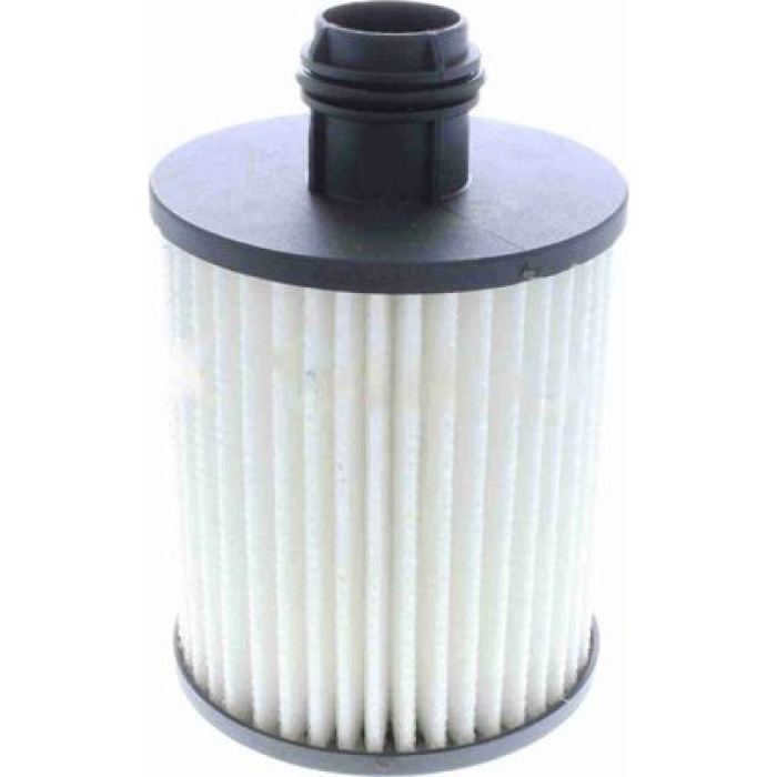 Vaico V40-0099 Ölfilter Vaico V40-0099 Ölfilter