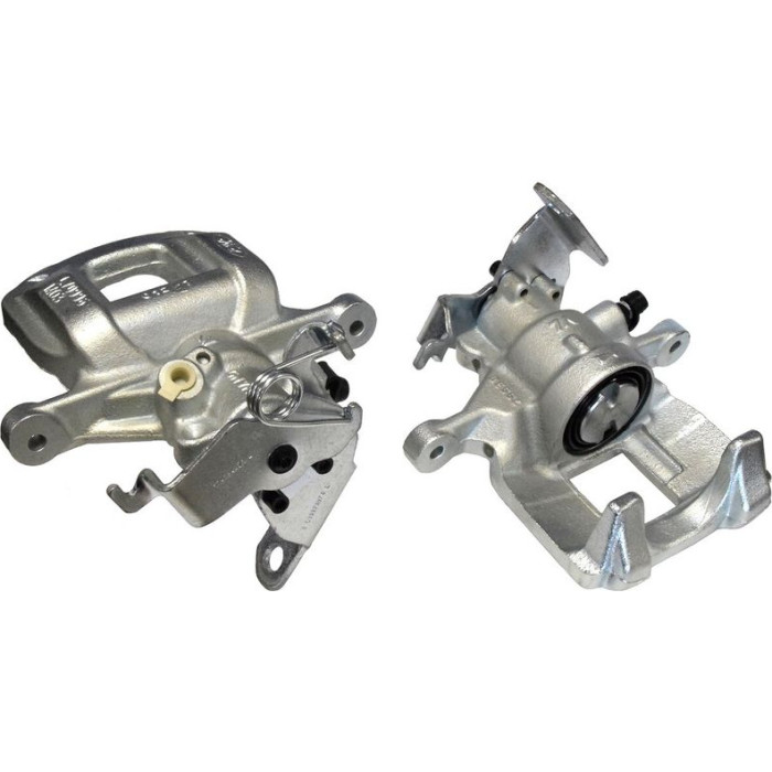 FTE 9292390 Bremssattel FTE 9292390 Bremssattel