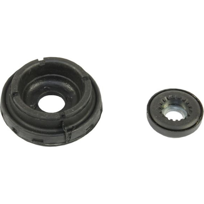 Metzger 6490030 Reparatursatz, Federbeinstützlager Metzger 6490030 Reparatursatz, Federbeinstützlager