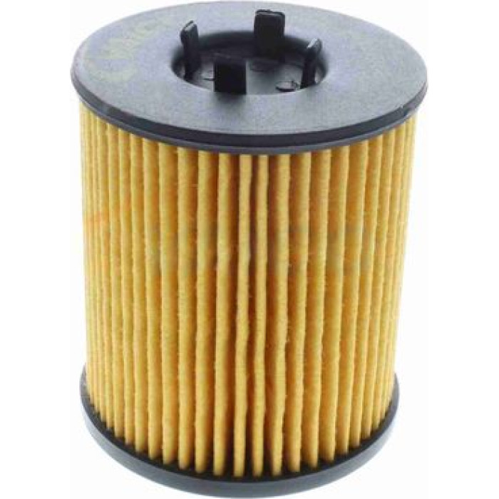 Vaico V40-0086 Ölfilter