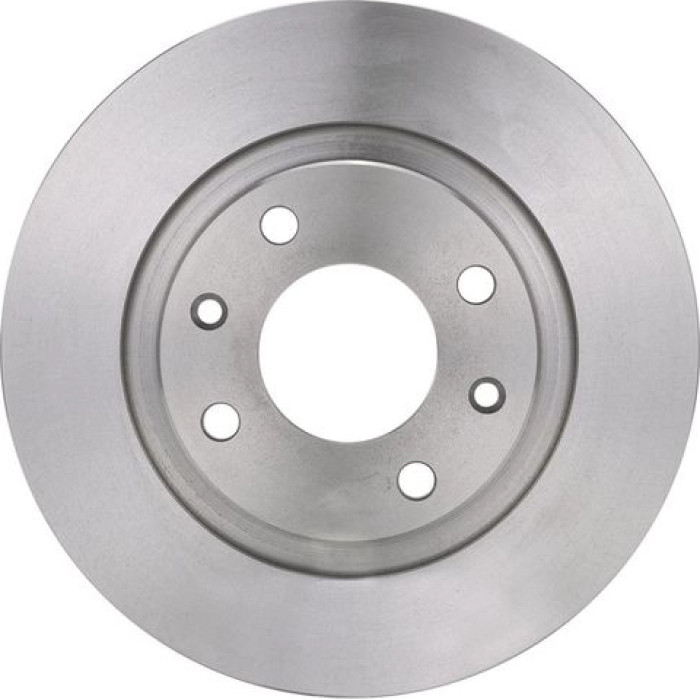 BOSCH 0 986 478 847 Bremsscheibe BOSCH 0 986 478 847 Bremsscheibe