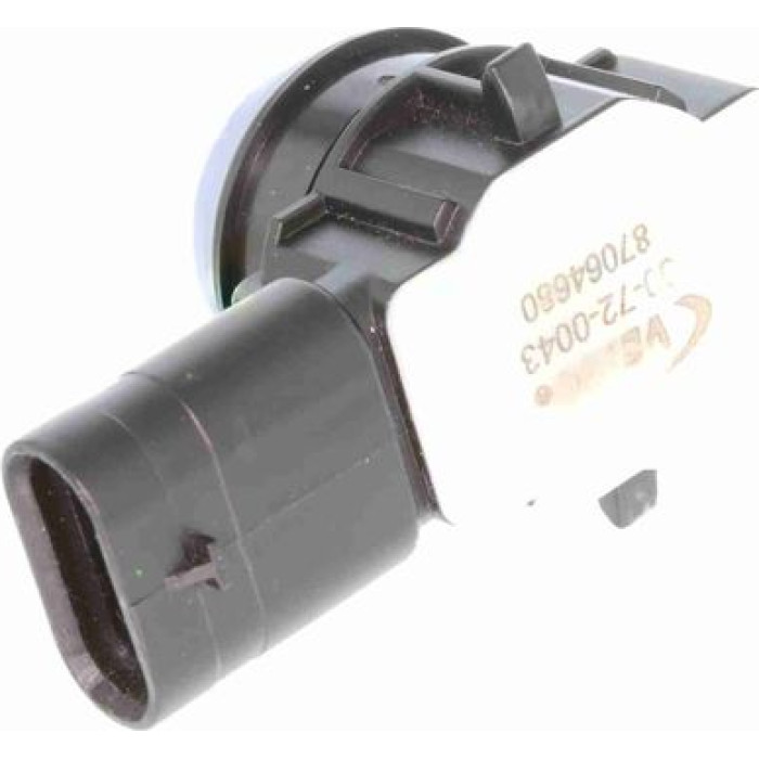 Sensor, Einparkhilfe V30-72-0043