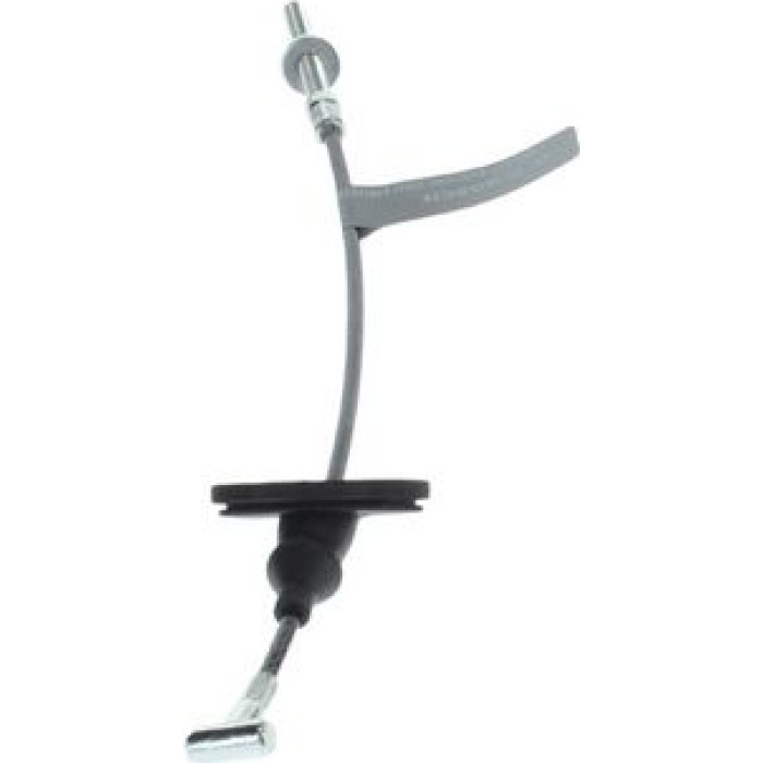BOSCH 1 987 477 929 Seilzug, Feststellbremse