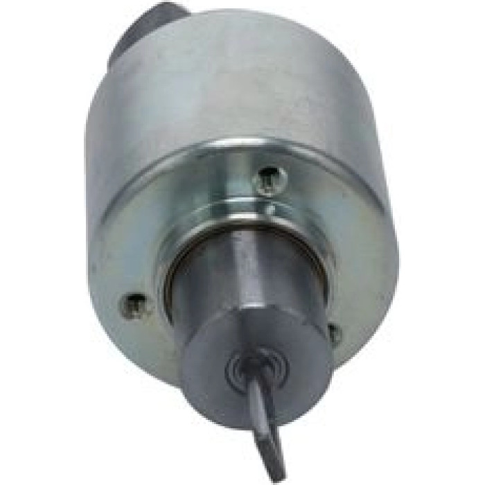 BOSCH 1 986 SE1 569 Magnetschalter, Starter