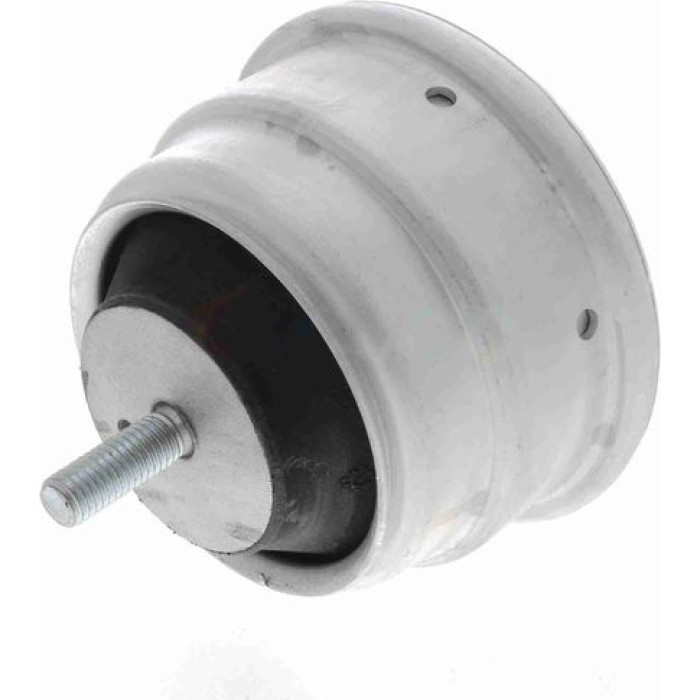 Lagerung, Motor V20-1124