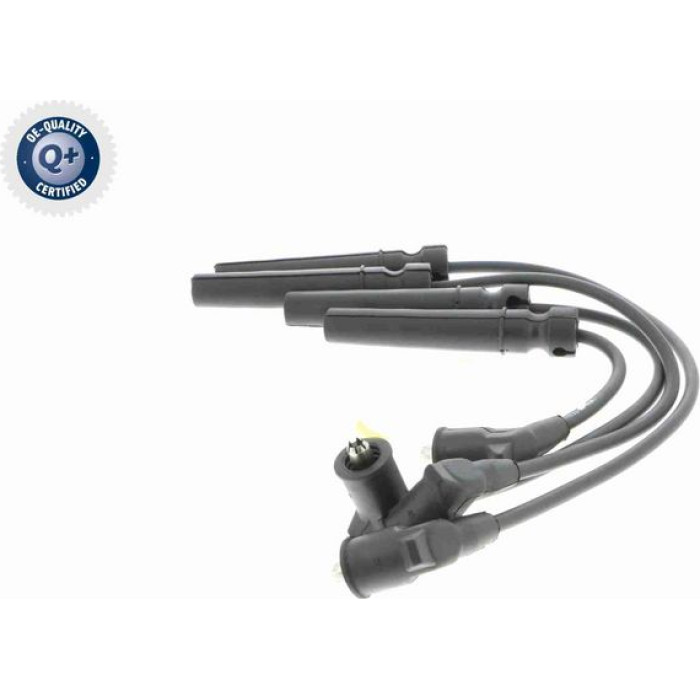 Zündleitungssatz V51-70-0005 Zündleitungssatz V51-70-0005