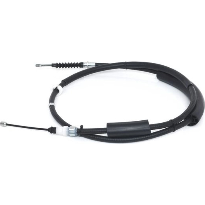 BOSCH 1 987 482 661 Seilzug, Feststellbremse