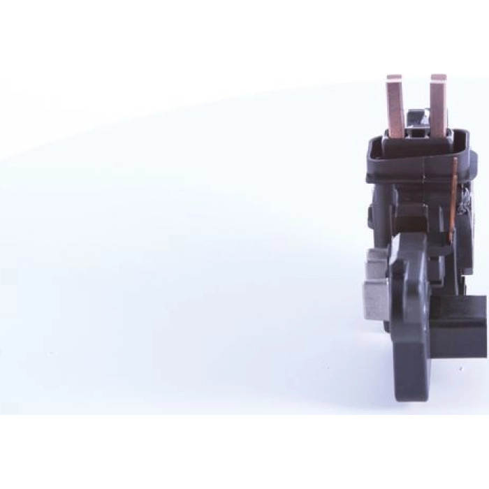 BOSCH F 00M A45 211 Generatorregler BOSCH F 00M A45 211 Generatorregler