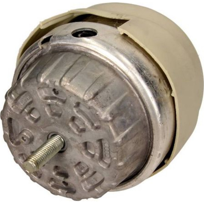 Maxgear 40-0383 Lagerung, Motor Maxgear 40-0383 Lagerung, Motor