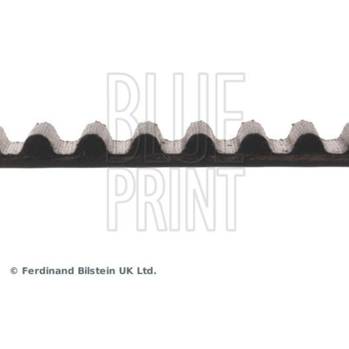 Blue Print ADM57508 Zahnriemen
