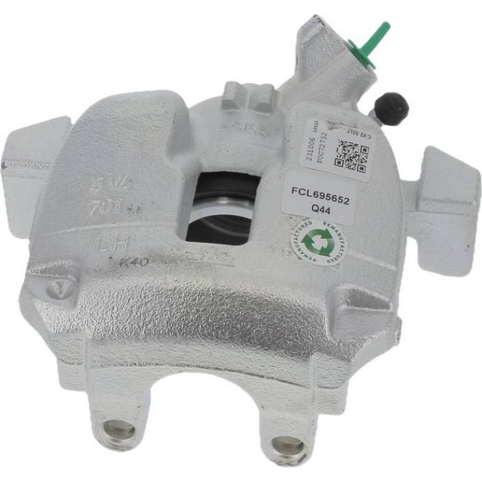 Ferodo FCL695652 Bremssattel PREMIER Ferodo FCL695652 Bremssattel PREMIER