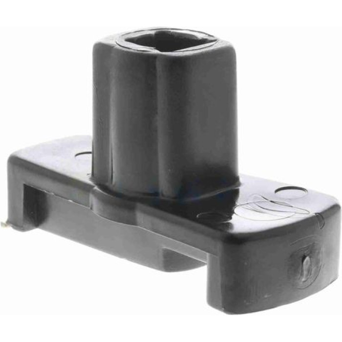 Vemo V24-70-0056 Zündverteilerläufer Vemo V24-70-0056 Zündverteilerläufer