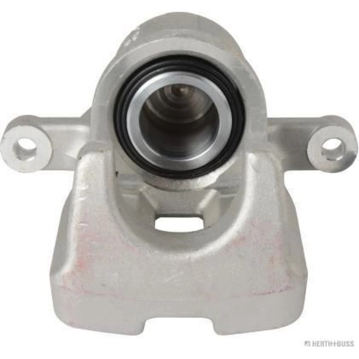 Herth+Buss Jakoparts J3222156 Bremssattel Herth+Buss Jakoparts J3222156 Bremssattel