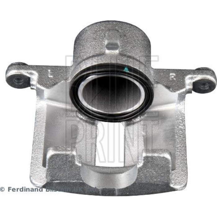 Blue Print ADBP450109 Bremssattel Blue Print ADBP450109 Bremssattel