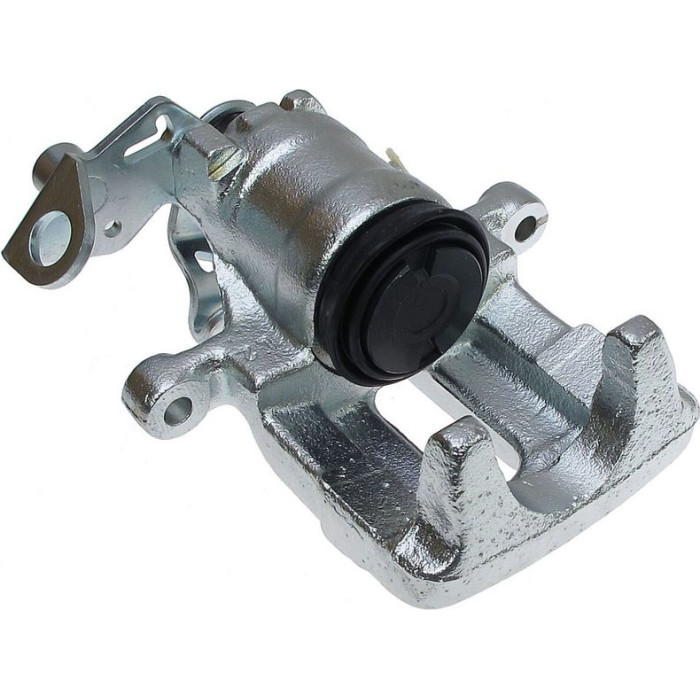 FTE 9290614 Bremssattel FTE 9290614 Bremssattel
