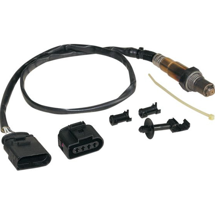 BOSCH 0 258 010 034 Lambdasonde