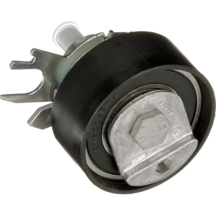 Spannrolle, Zahnriemen T43149