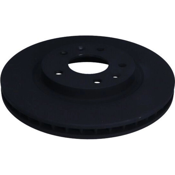 QUARO QD7633HC Bremsscheibe HIGH CARBON