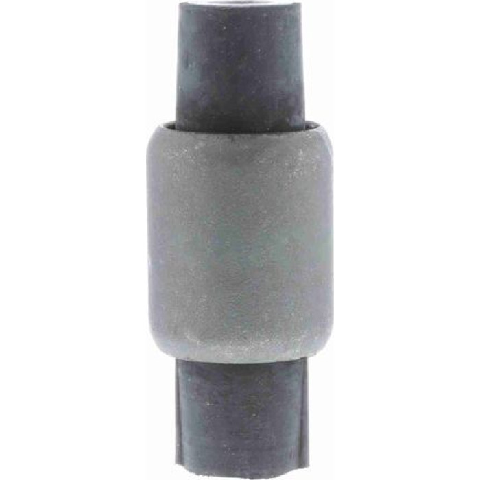 Vaico V40-0323 Lagerung, Lenker