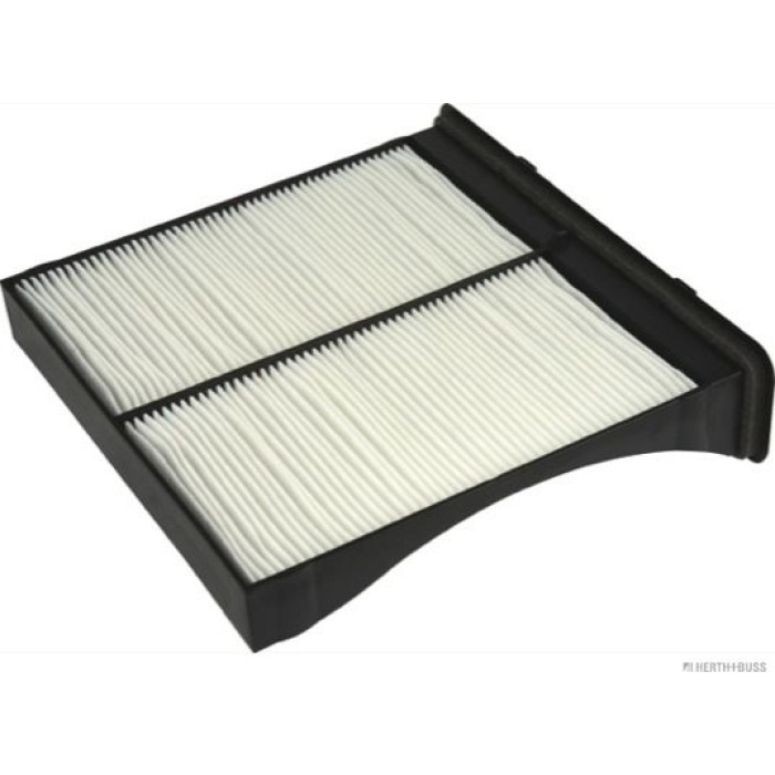 Herth+Buss Jakoparts J1347006 Filter, Innenraumluft Herth+Buss Jakoparts J1347006 Filter, Innenraumluft