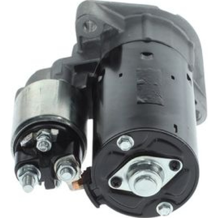 BOSCH 1 986 S00 674 Starter BOSCH 1 986 S00 674 Starter