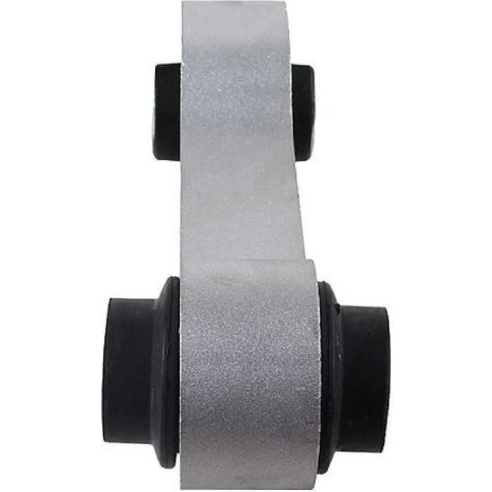 Metzger 8054517 Lagerung, Motor
