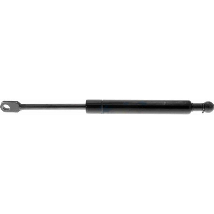 Vaico V20-2055 Gasfeder, Heckscheibe