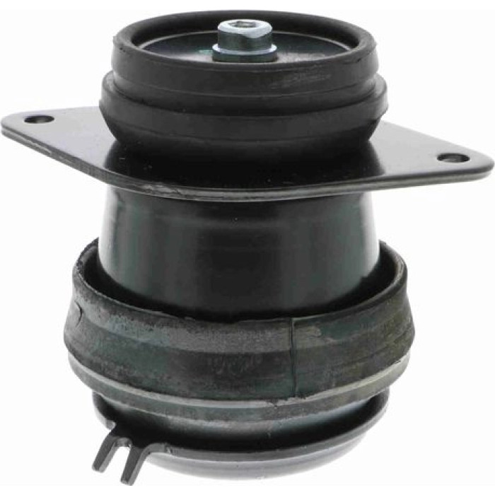 Vaico V10-1177 Lagerung, Motor Green Mobility Parts Vaico V10-1177 Lagerung, Motor Green Mobility Parts