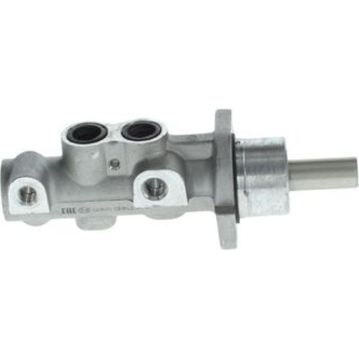 BOSCH 0 986 481 177 Hauptbremszylinder BOSCH 0 986 481 177 Hauptbremszylinder