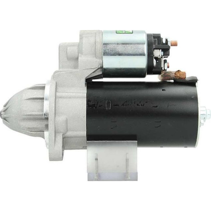 PSH 520.504.092.010 Starter +Line Original PSH 520.504.092.010 Starter +Line Original