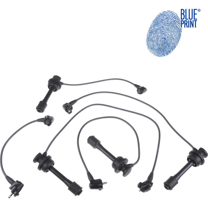Zündleitungssatz ADT31645 Zündleitungssatz ADT31645