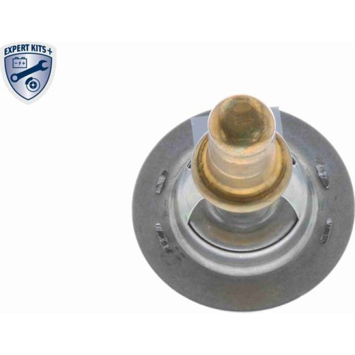 Thermostat, Kühlmittel V46-99-1361 Thermostat, Kühlmittel V46-99-1361