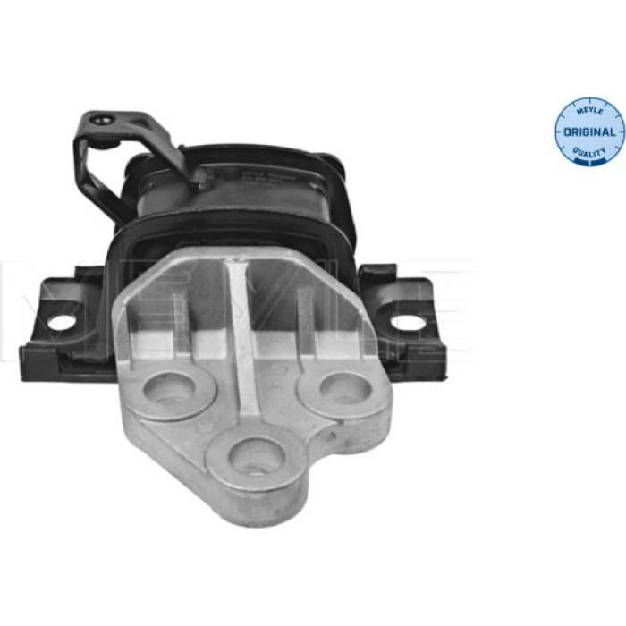 Meyle 614 030 0071 Lagerung, Motor MEYLE-ORIGINAL: True to OE