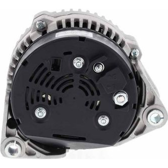 Generator 8EL 011 710-301