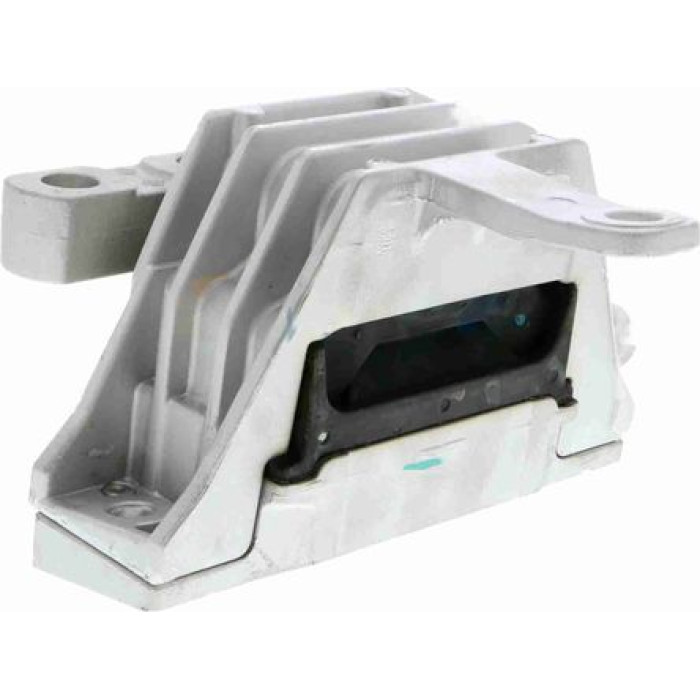 Vaico V40-1068 Lagerung, Motor