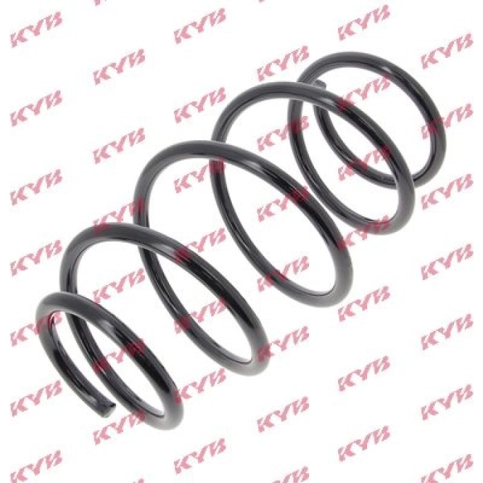 KYB RH2594 Fahrwerksfeder K-Flex