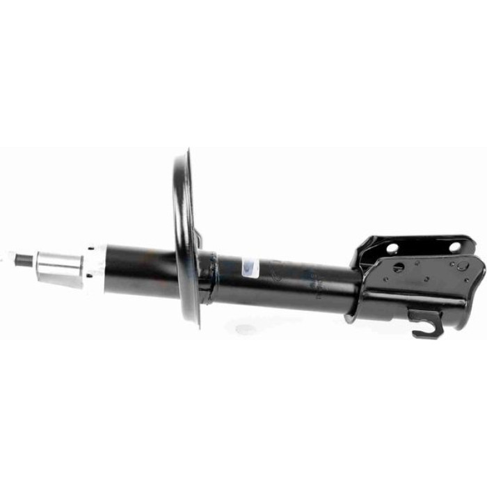 Vaico V24-0155 Stoßdämpfer Vaico V24-0155 Stoßdämpfer