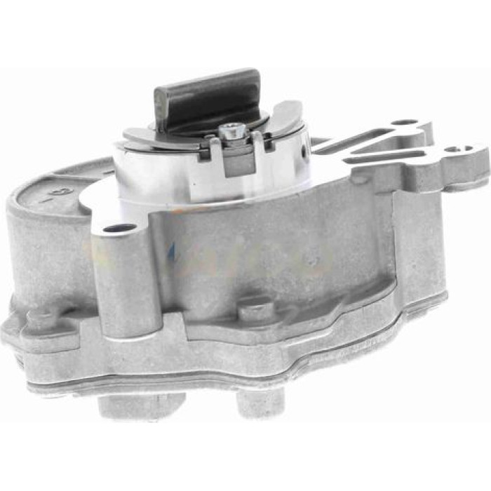 Vaico V20-1601 Unterdruckpumpe, Bremsanlage Green Mobility Parts
