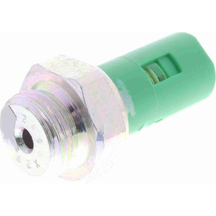 Vemo V37-73-0006 Öldruckschalter Vemo V37-73-0006 Öldruckschalter