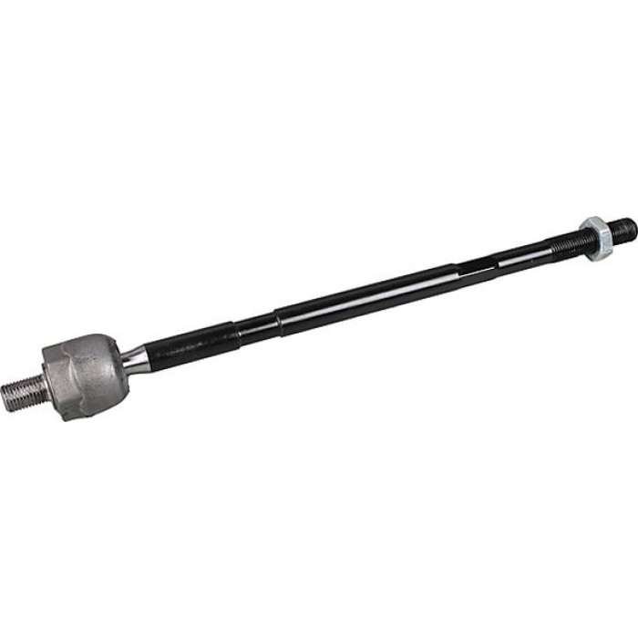 Metzger 51005608 Axialgelenk, Spurstange COMPETENCE KIT Metzger 51005608 Axialgelenk, Spurstange COMPETENCE KIT