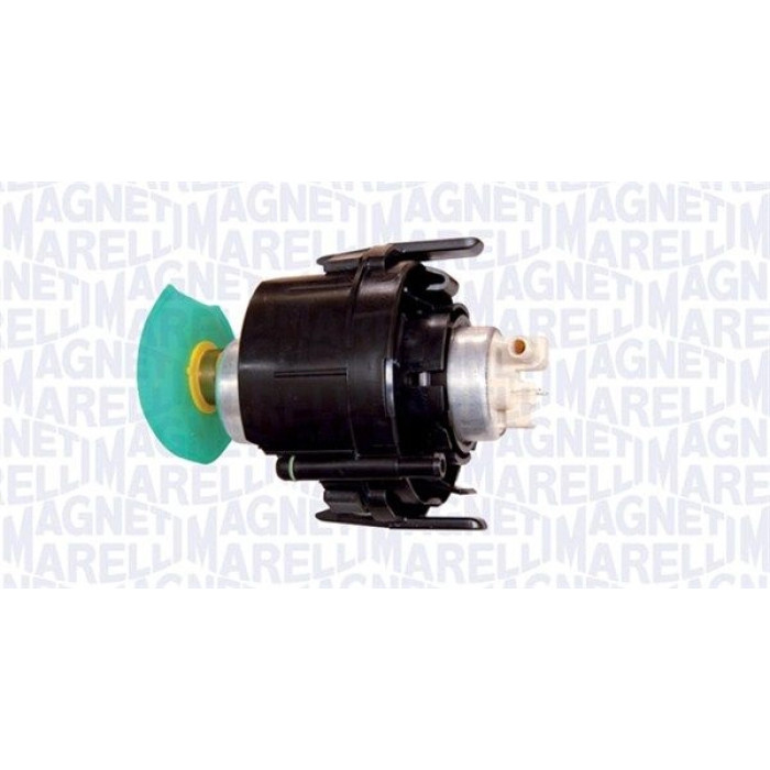 Magneti Marelli 219975009550 Kraftstoffpumpe PB Magneti Marelli 219975009550 Kraftstoffpumpe PB