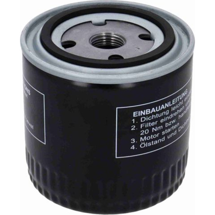 Vaico V25-0102 Ölfilter Vaico V25-0102 Ölfilter