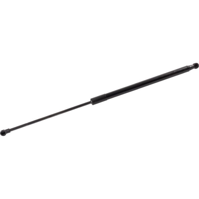 FEBI BILSTEIN 174982 Gasfeder, Koffer-/Laderaum