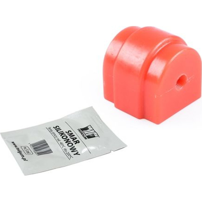 Tedgum TED10706 Lagerung, Stabilisator Tedgum TED10706 Lagerung, Stabilisator