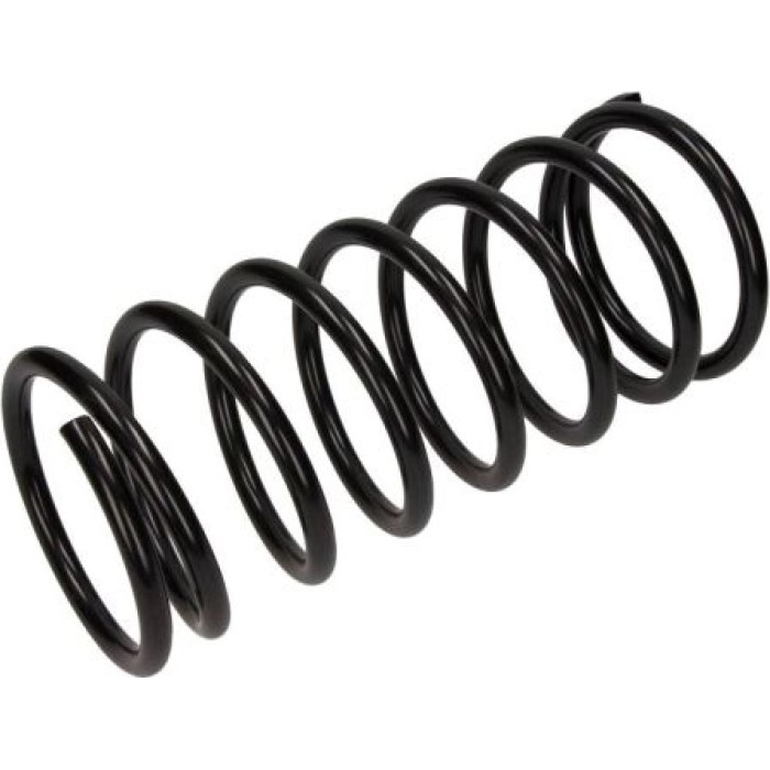Maxgear 60-0261 Fahrwerksfeder