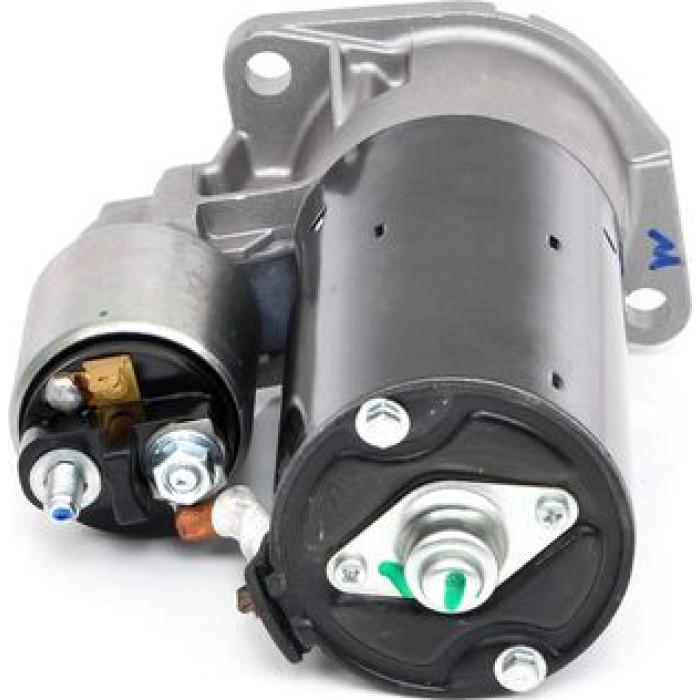 BOSCH F 002 G70 047 Starter BOSCH F 002 G70 047 Starter