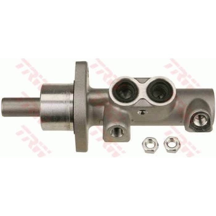 Hauptbremszylinder PMK659 Hauptbremszylinder PMK659